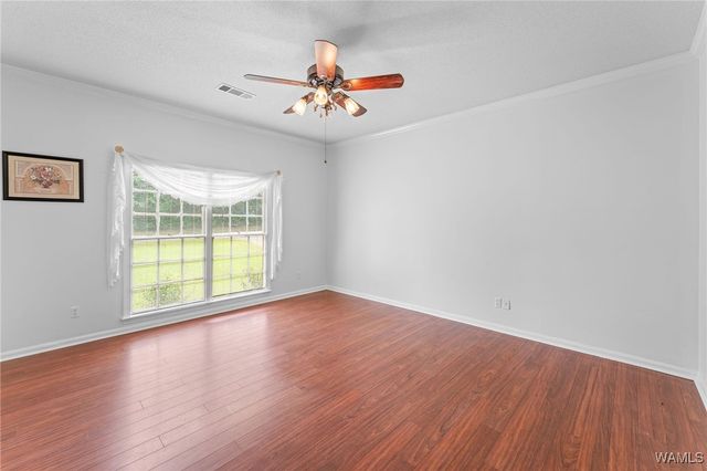 3411 Arcadia, Tuscaloosa, AL 35404