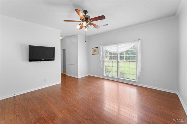 3411 Arcadia, Tuscaloosa, AL 35404