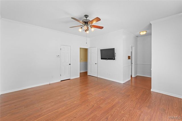 3411 Arcadia, Tuscaloosa, AL 35404