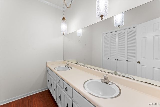 3411 Arcadia, Tuscaloosa, AL 35404
