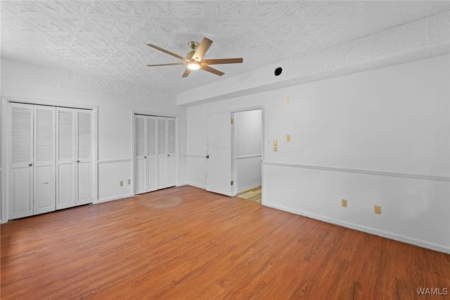 3411 Arcadia, Tuscaloosa, AL 35404