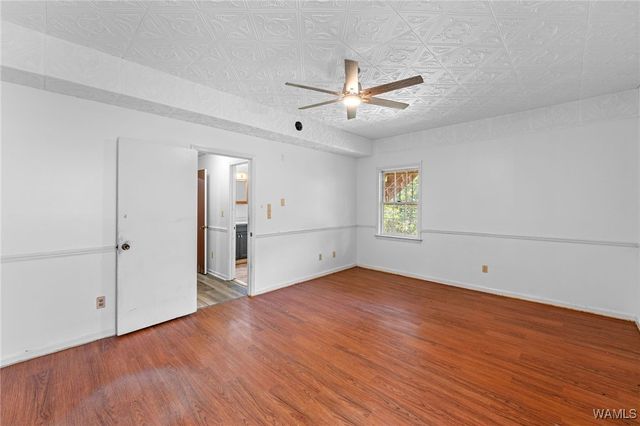 3411 Arcadia, Tuscaloosa, AL 35404