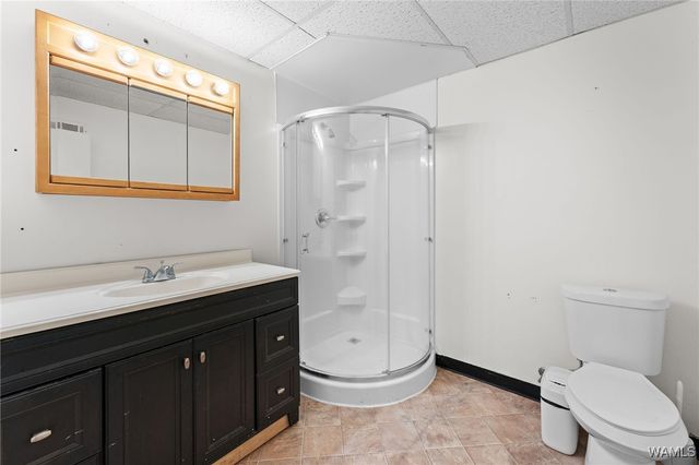 3411 Arcadia, Tuscaloosa, AL 35404