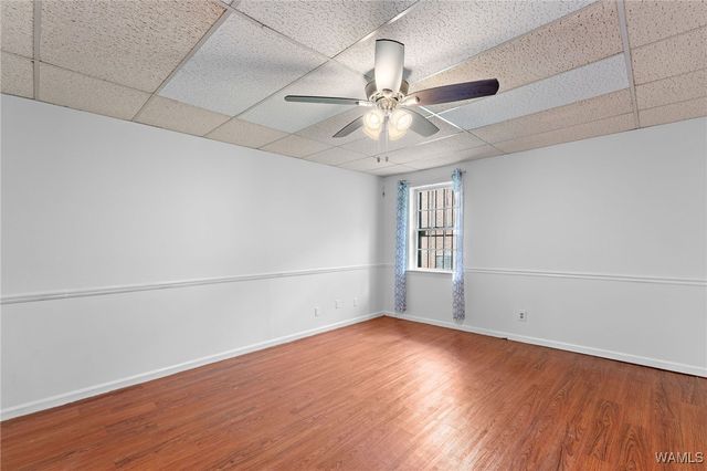 3411 Arcadia, Tuscaloosa, AL 35404