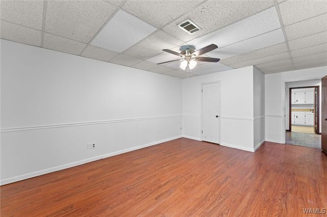 3411 Arcadia, Tuscaloosa, AL 35404