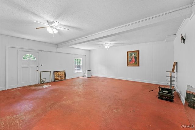 3411 Arcadia, Tuscaloosa, AL 35404