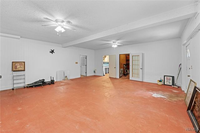 3411 Arcadia, Tuscaloosa, AL 35404