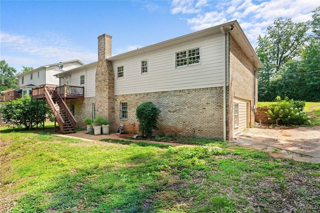 3411 Arcadia, Tuscaloosa, AL 35404