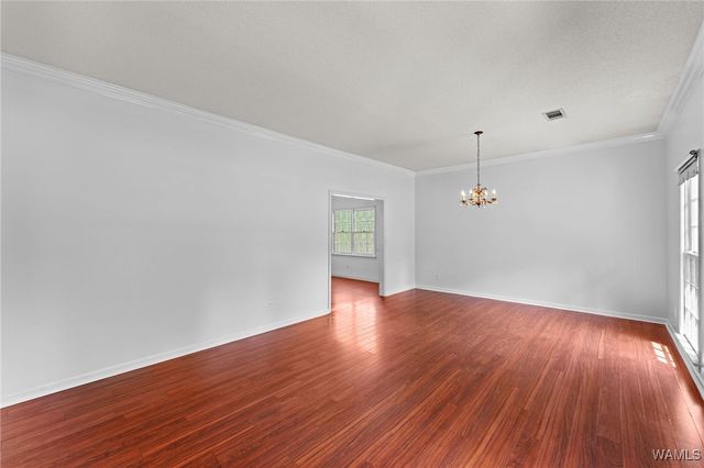 3411 Arcadia, Tuscaloosa, AL 35404