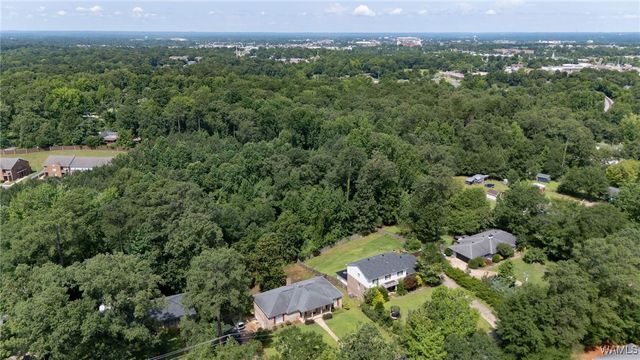3411 Arcadia, Tuscaloosa, AL 35404