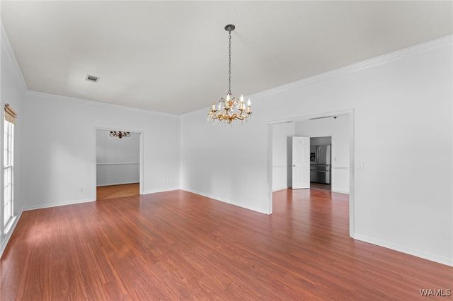 3411 Arcadia, Tuscaloosa, AL 35404
