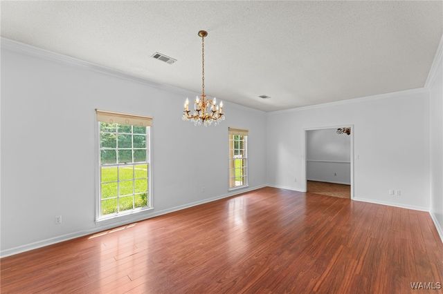 3411 Arcadia, Tuscaloosa, AL 35404