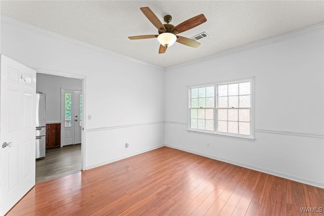 3411 Arcadia, Tuscaloosa, AL 35404