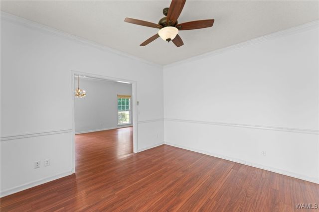 3411 Arcadia, Tuscaloosa, AL 35404