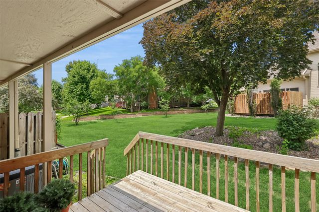 1070 50th Street 4C, West Des Moines, IA 50266