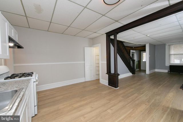 428 MIDDLESEX ST, Gloucester City, NJ 08030