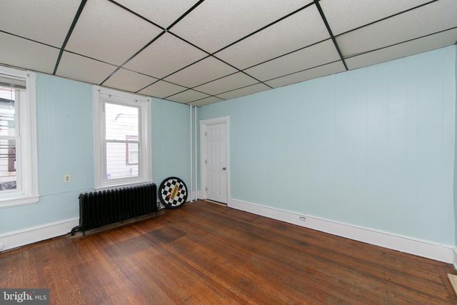 428 MIDDLESEX ST, Gloucester City, NJ 08030