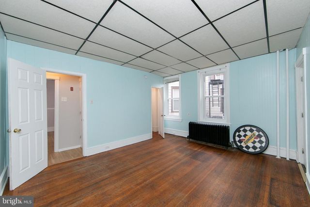 428 MIDDLESEX ST, Gloucester City, NJ 08030