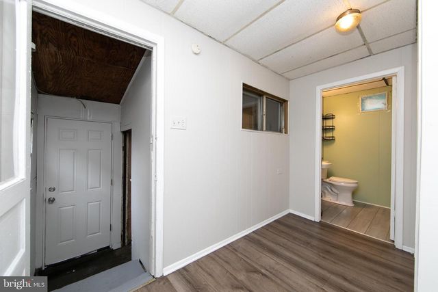 428 MIDDLESEX ST, Gloucester City, NJ 08030