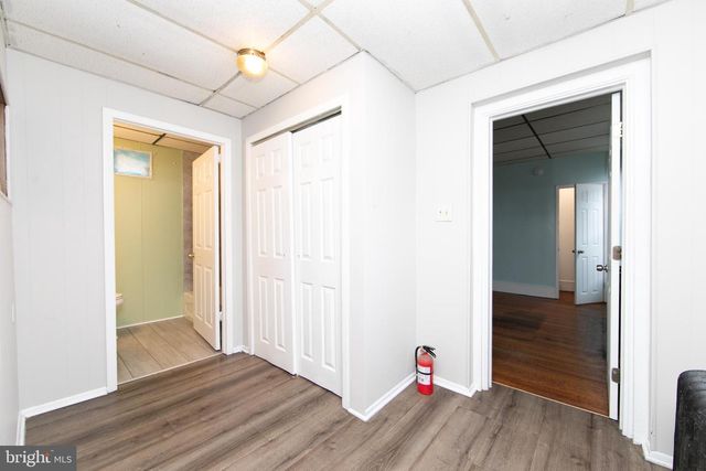 428 MIDDLESEX ST, Gloucester City, NJ 08030