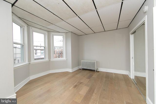 428 MIDDLESEX ST, Gloucester City, NJ 08030