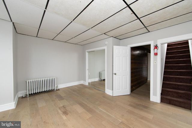 428 MIDDLESEX ST, Gloucester City, NJ 08030