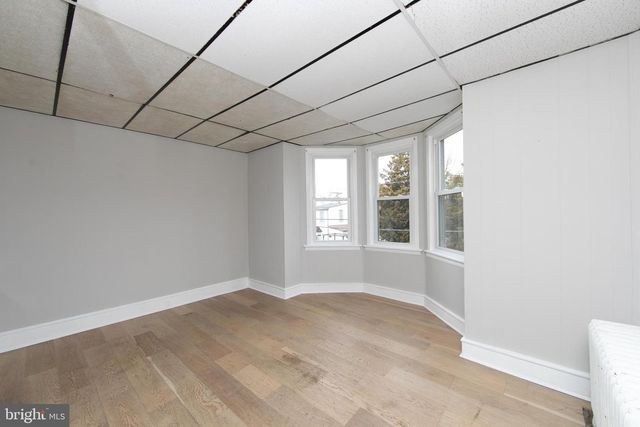 428 MIDDLESEX ST, Gloucester City, NJ 08030