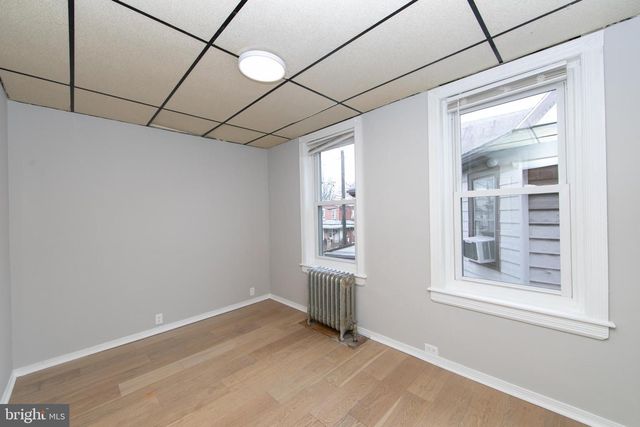 428 MIDDLESEX ST, Gloucester City, NJ 08030