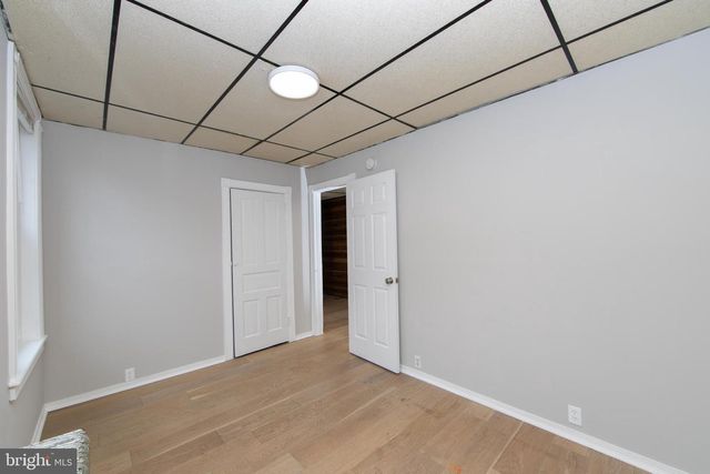 428 MIDDLESEX ST, Gloucester City, NJ 08030