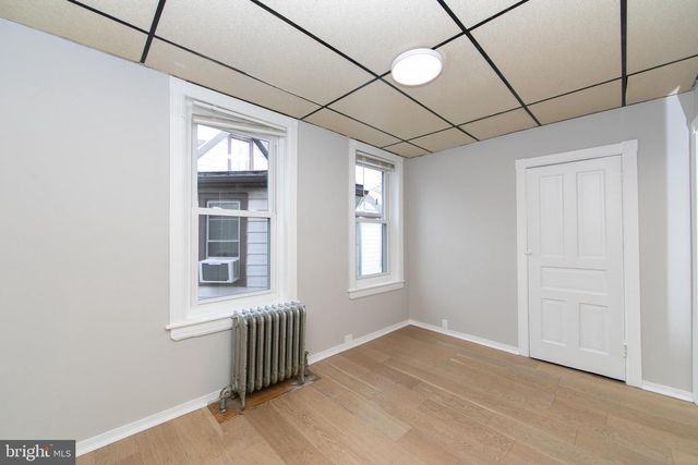 428 MIDDLESEX ST, Gloucester City, NJ 08030