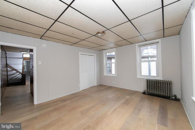 428 MIDDLESEX ST, Gloucester City, NJ 08030