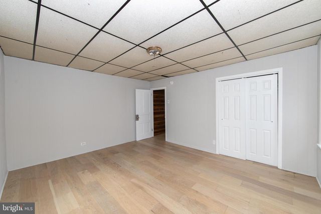 428 MIDDLESEX ST, Gloucester City, NJ 08030