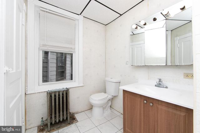 428 MIDDLESEX ST, Gloucester City, NJ 08030