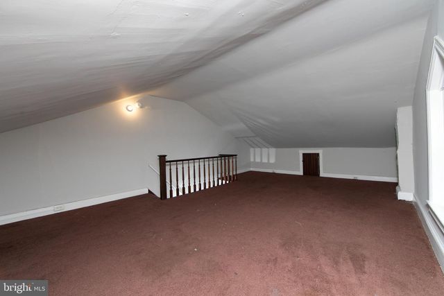 428 MIDDLESEX ST, Gloucester City, NJ 08030