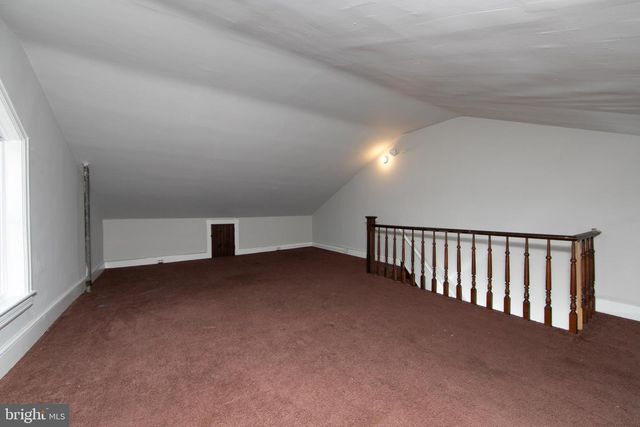 428 MIDDLESEX ST, Gloucester City, NJ 08030