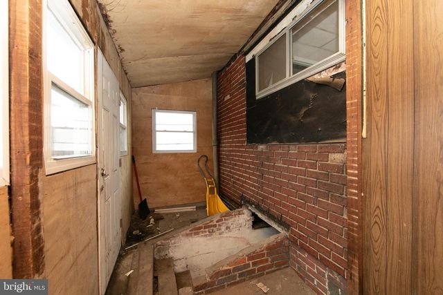 428 MIDDLESEX ST, Gloucester City, NJ 08030