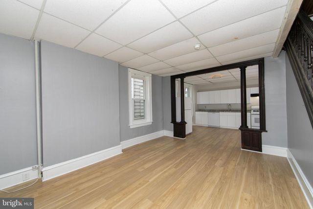 428 MIDDLESEX ST, Gloucester City, NJ 08030