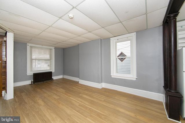 428 MIDDLESEX ST, Gloucester City, NJ 08030