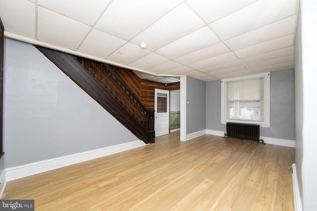 428 MIDDLESEX ST, Gloucester City, NJ 08030