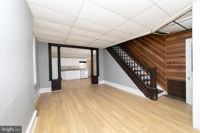 428 MIDDLESEX ST, Gloucester City, NJ 08030