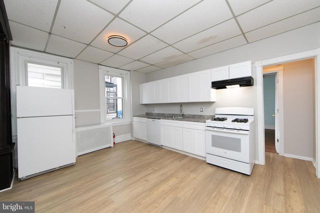 428 MIDDLESEX ST, Gloucester City, NJ 08030