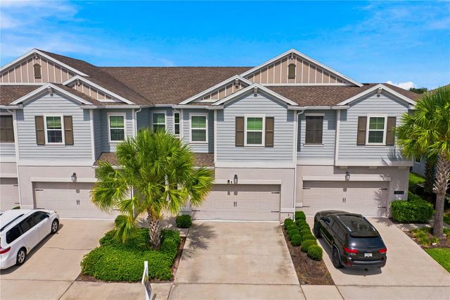 12444 TURTLE GRASS DRIVE, Orlando, FL 32824