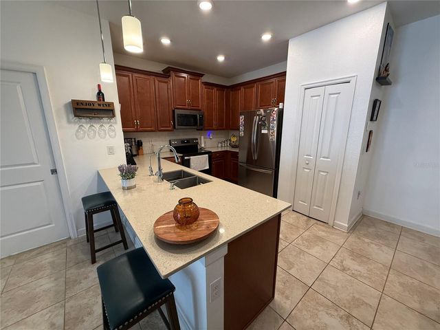 12444 TURTLE GRASS DRIVE, Orlando, FL 32824