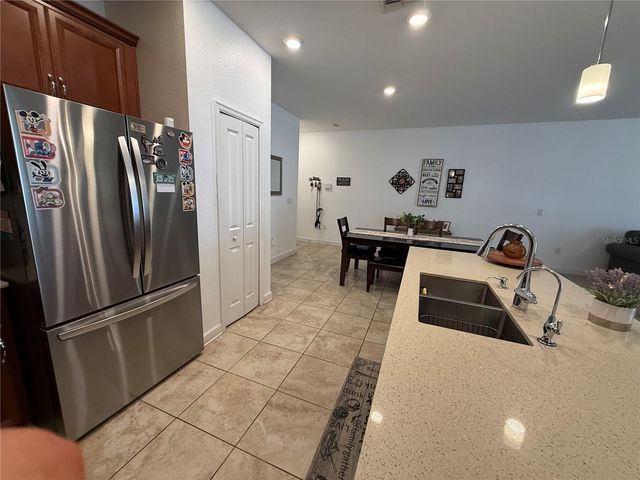 12444 TURTLE GRASS DRIVE, Orlando, FL 32824