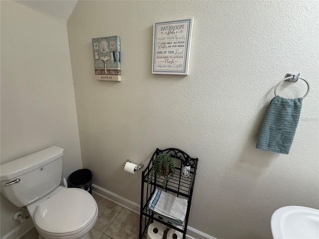 12444 TURTLE GRASS DRIVE, Orlando, FL 32824