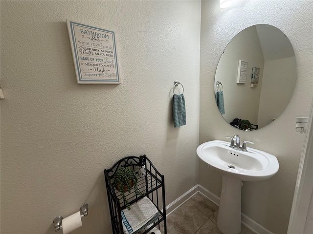 12444 TURTLE GRASS DRIVE, Orlando, FL 32824