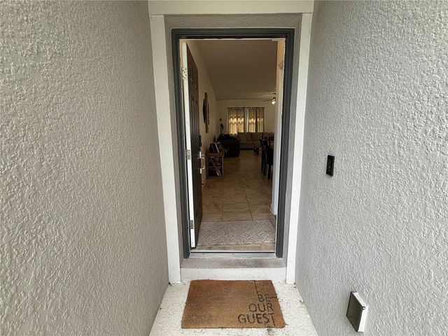 12444 TURTLE GRASS DRIVE, Orlando, FL 32824
