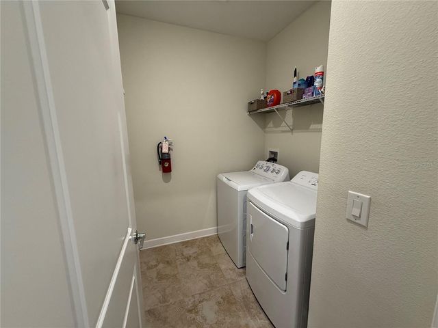 12444 TURTLE GRASS DRIVE, Orlando, FL 32824