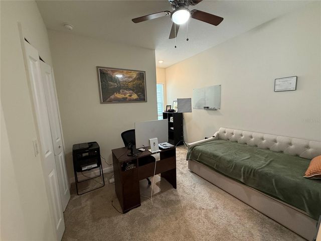 12444 TURTLE GRASS DRIVE, Orlando, FL 32824