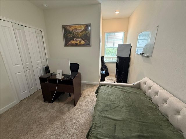 12444 TURTLE GRASS DRIVE, Orlando, FL 32824